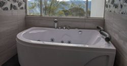 Casa Campestre en Venta  Altos de Chapalito