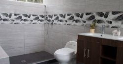 Casa Campestre en Venta  Altos de Chapalito