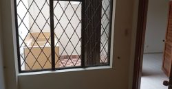 Casa en Arriendo Quintas de San Pedro