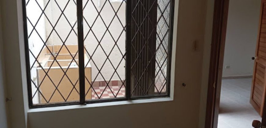 Casa en Arriendo Quintas de San Pedro