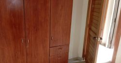 Casa en Arriendo Quintas de San Pedro