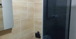 Apartamento en Arriendo Mirador de San Andres