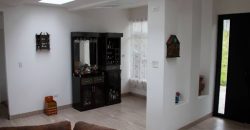 Casa Campestre en Venta  Altos de Chapalito