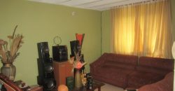 Casa en Venta Condominio Aquine ll