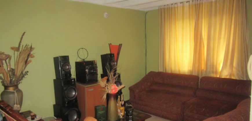 Casa en Venta Condominio Aquine ll