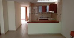 Casa en Arriendo Quintas de San Pedro