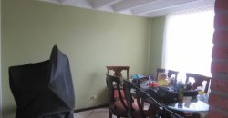 Casa en Venta Condominio Aquine ll