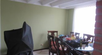Casa en Venta Condominio Aquine ll