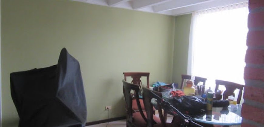 Casa en Venta Condominio Aquine ll