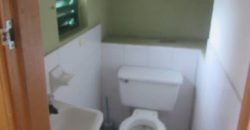 Casa en Venta Condominio Aquine ll