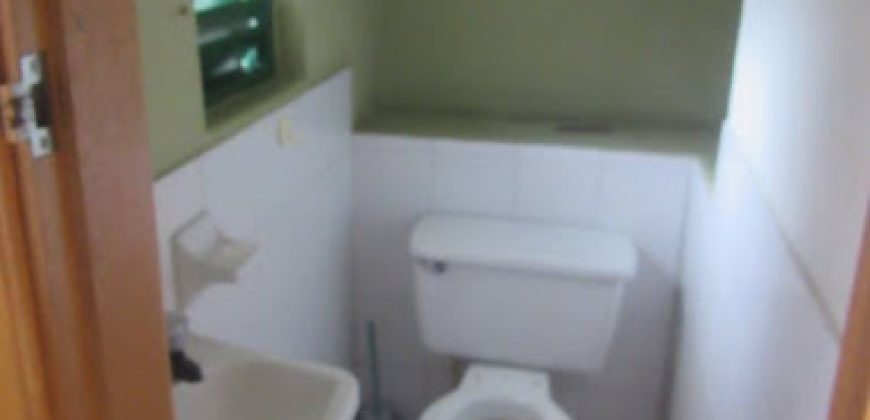 Casa en Venta Condominio Aquine ll