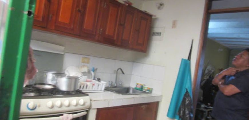 Casa en Venta Condominio Aquine ll
