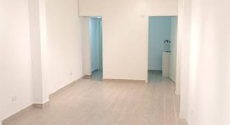 Local en Arriendo en el Centro