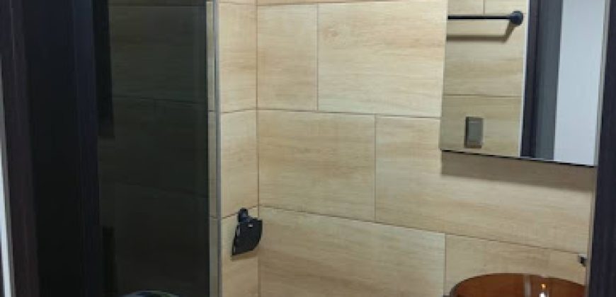 Apartamento en Arriendo Mirador de San Andres