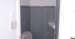 Local en Arriendo San Juan Bosco
