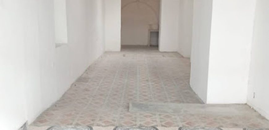 Local en Arriendo San Juan Bosco