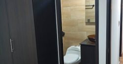 Apartamento en Arriendo Mirador de San Andres