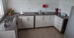 Casa Campestre en Venta  Altos de Chapalito