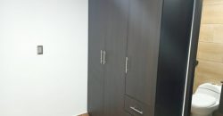 Apartamento en Arriendo Mirador de San Andres