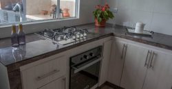 Casa Campestre en Venta  Altos de Chapalito