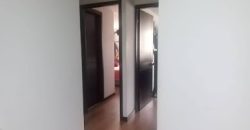 Apartamento en Arriendo Plaza Real