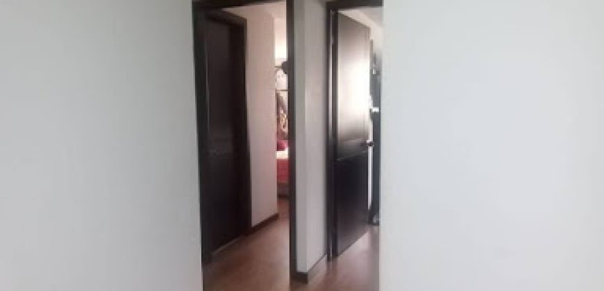 Apartamento en Arriendo Plaza Real