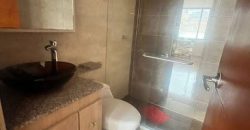Apartamento en Arriendo Maridiaz