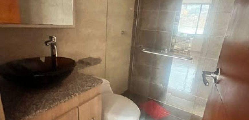 Apartamento en Arriendo Maridiaz