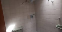 Casa en Arriendo Quintas de San Pedro