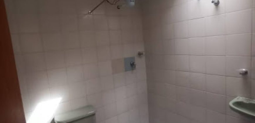 Casa en Arriendo Quintas de San Pedro