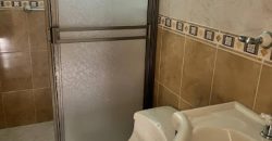 Apartamento en Venta Esquina Real