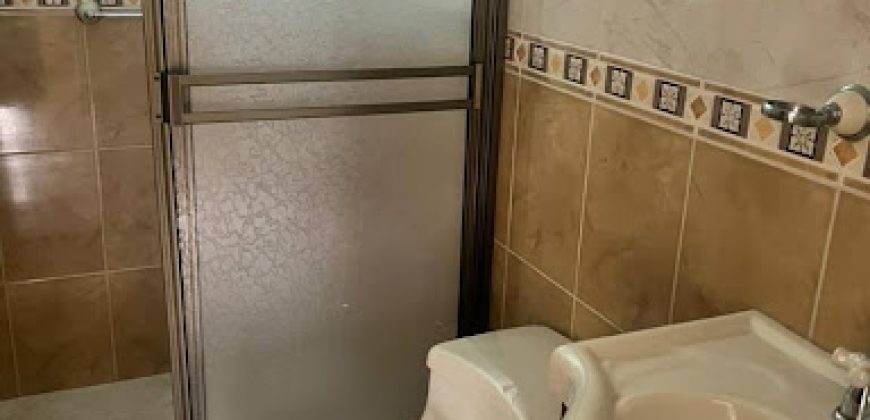 Apartamento en Venta Esquina Real