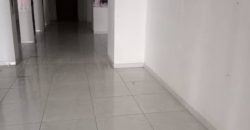 Local en Arriendo Centro