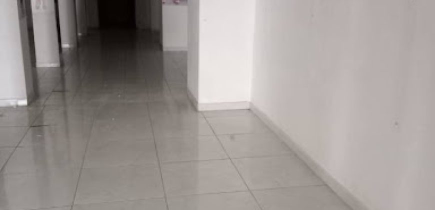 Local en Arriendo Centro