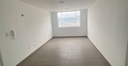 Apartamento en Arriendo Reserva de Altamira