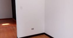 Casa en Arriendo para Comercio- Versalles