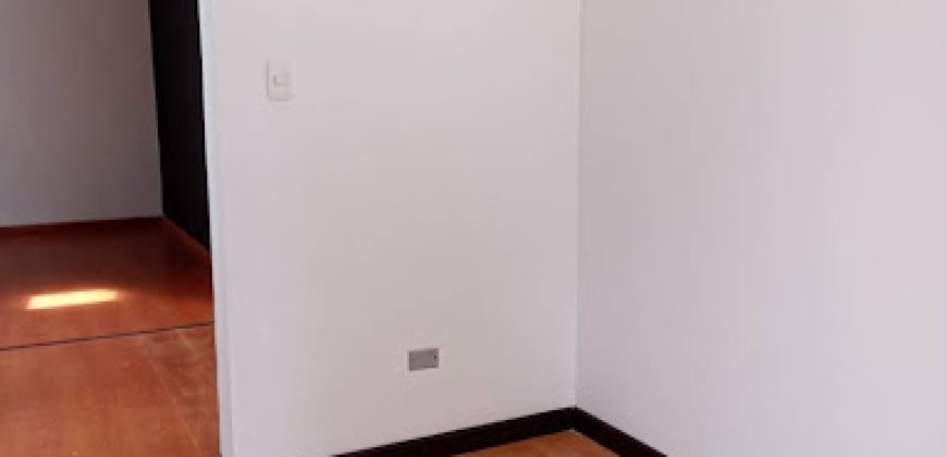 Casa en Arriendo para Comercio- Versalles