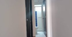 Apartamento en Arriendo Balcones de la Carolina