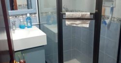 Casa en Venta la Primavera