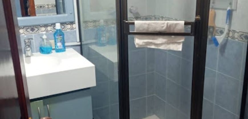 Casa en Venta la Primavera