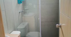 Apartamento en Arriendo Iguazu