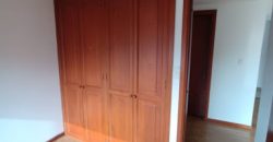 Apartamento en Arriendo Ed Austral