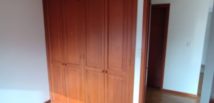 Apartamento en Arriendo Ed Austral