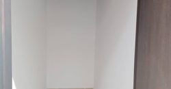 Casa en Arriendo para Comercio- Versalles