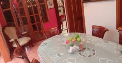 Casa en Venta la Primavera