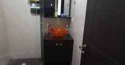 Apartamento en Arriendo Plaza Real