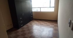 Casa en Arriendo Quintas de San Pedro