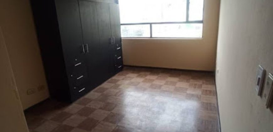 Casa en Arriendo Quintas de San Pedro