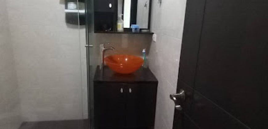 Apartamento en Arriendo Plaza Real