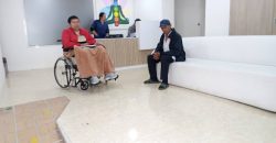 Casa Comercial en Arriendo San Andres